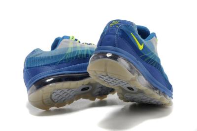 cheap nike air max 95 cheap no. 156